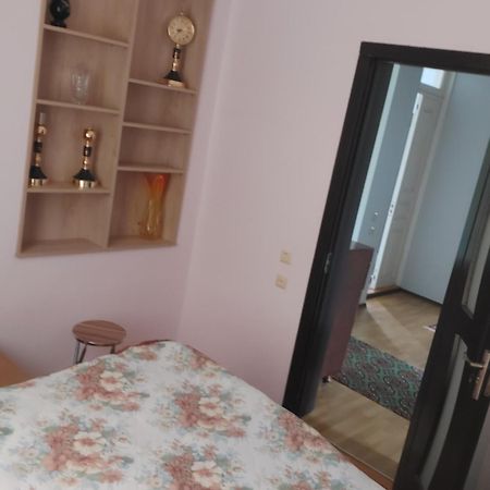 Mero House Kutaisi Dış mekan fotoğraf