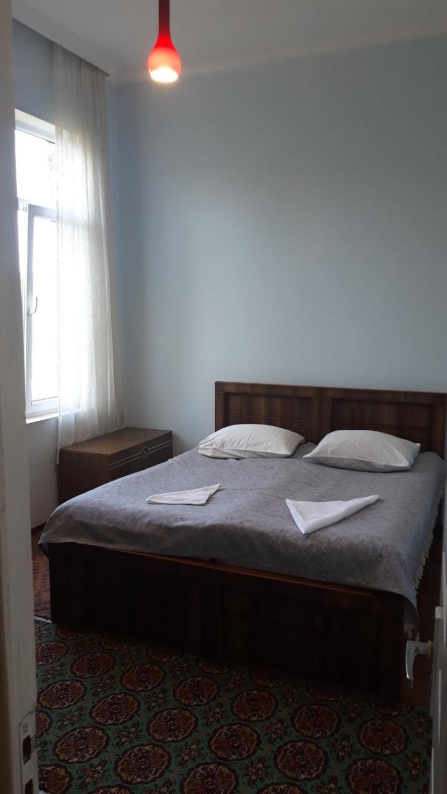 Mero House Kutaisi Dış mekan fotoğraf