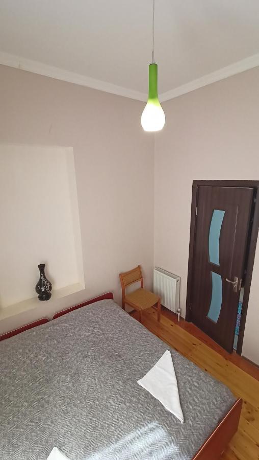 Mero House Kutaisi Dış mekan fotoğraf