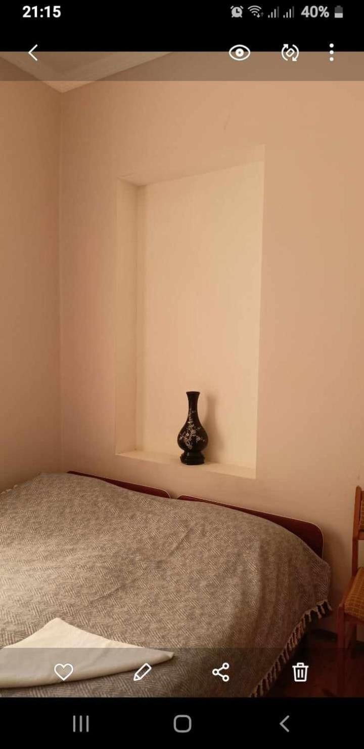 Mero House Kutaisi Dış mekan fotoğraf