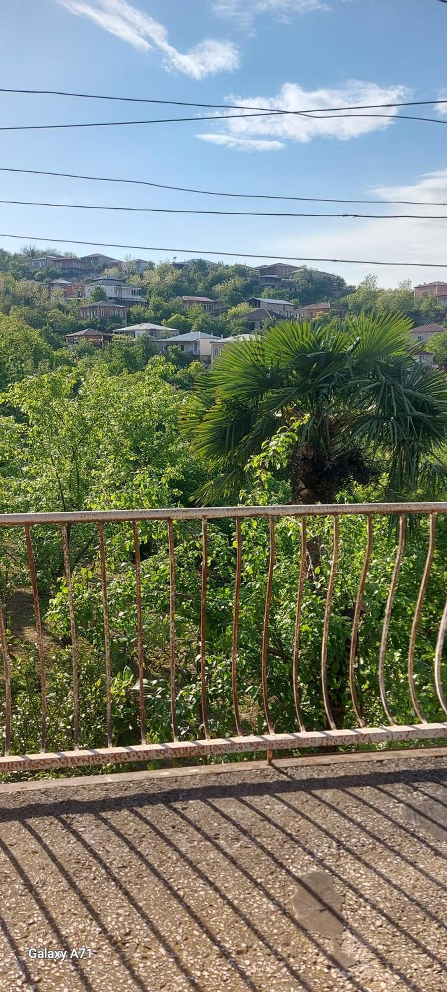 Mero House Kutaisi Oda fotoğraf