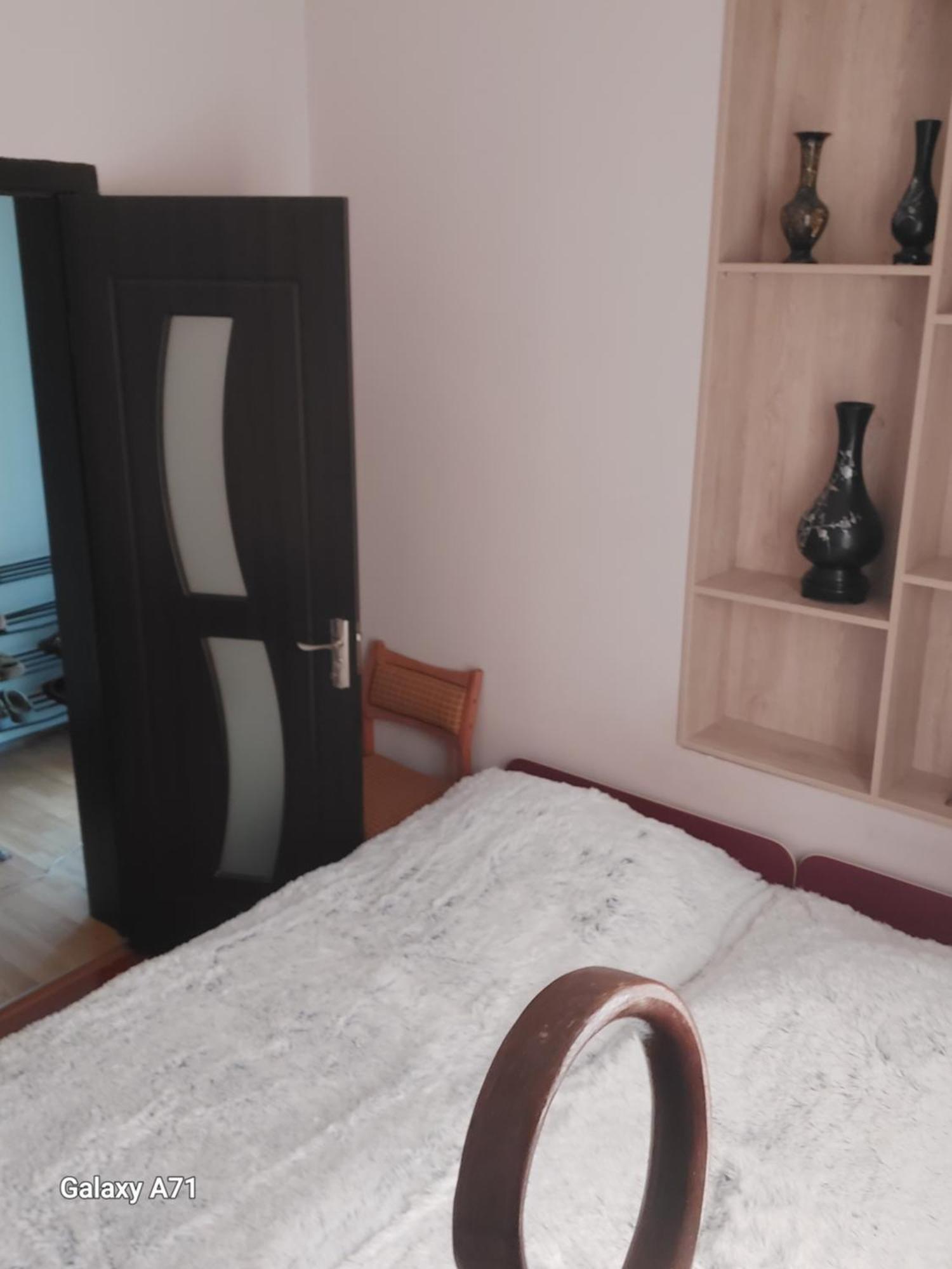 Mero House Kutaisi Oda fotoğraf