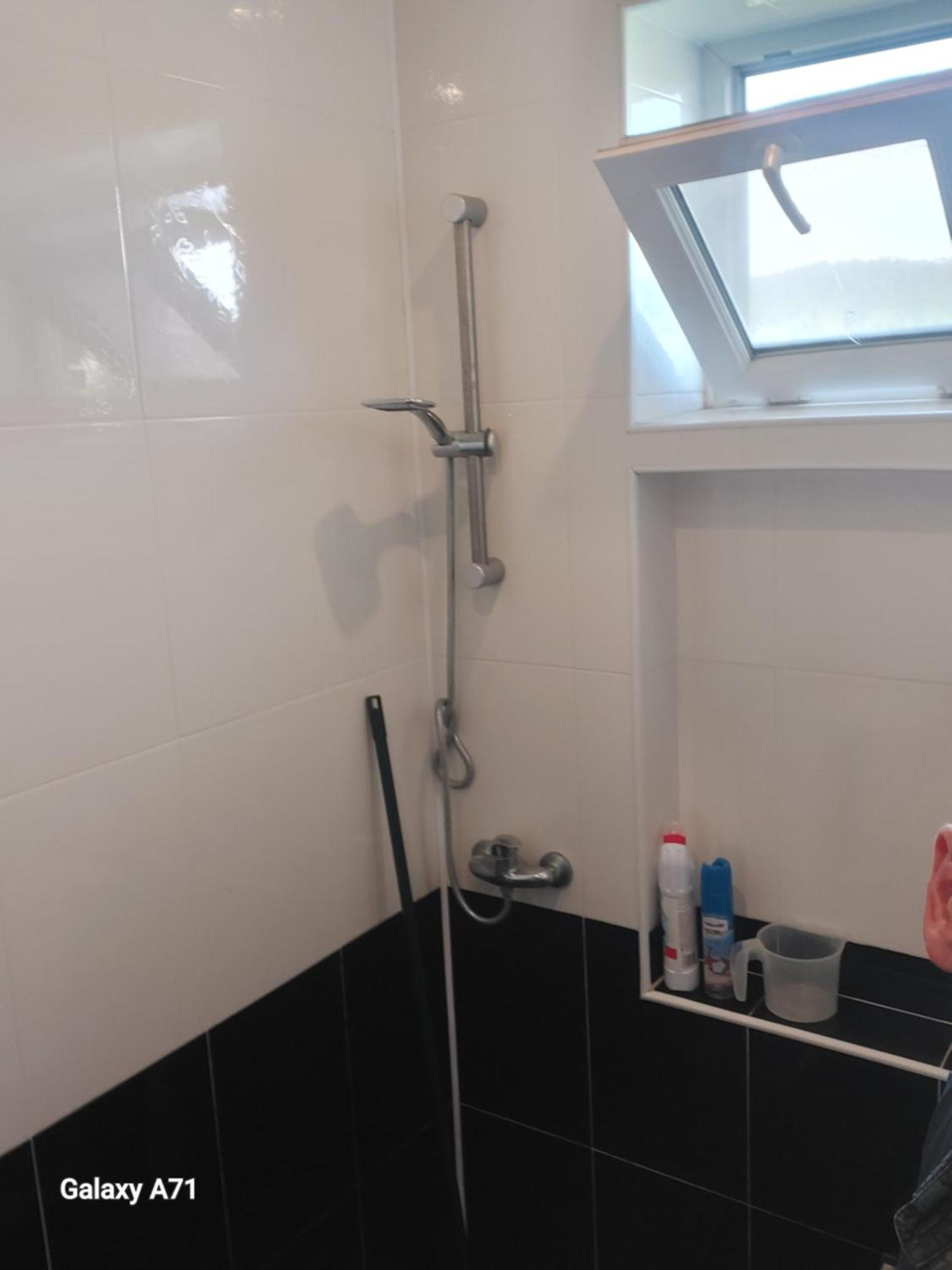 Mero House Kutaisi Dış mekan fotoğraf
