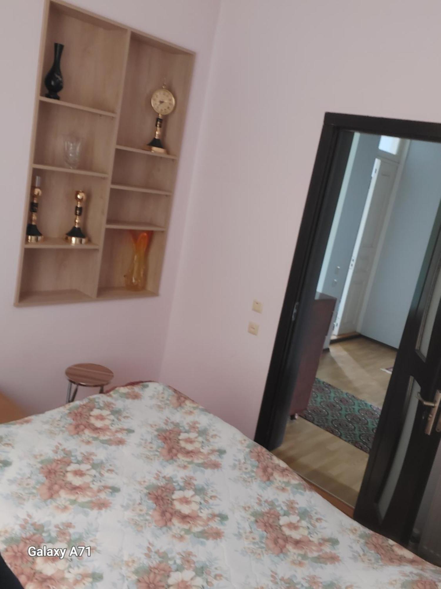 Mero House Kutaisi Oda fotoğraf