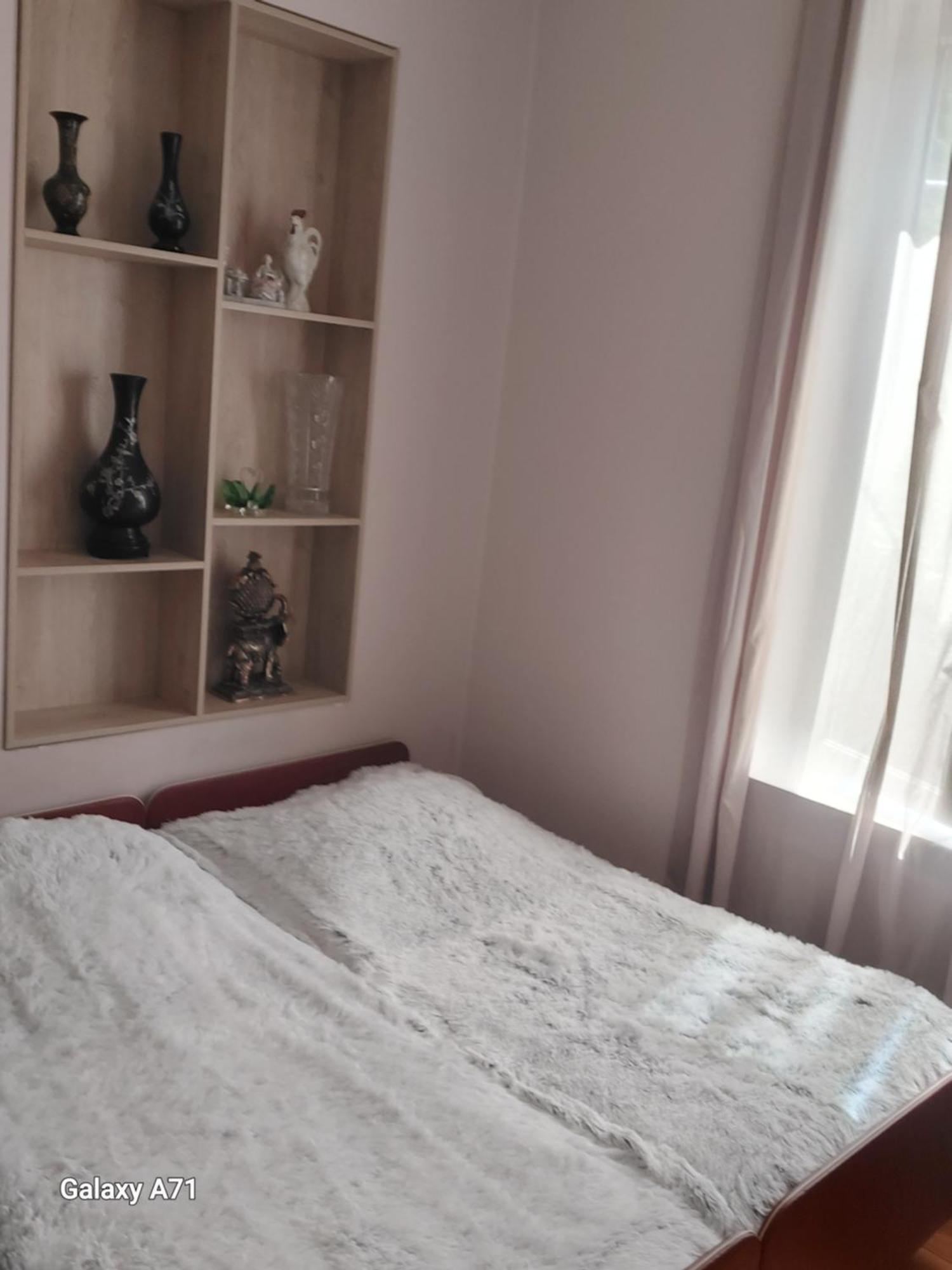 Mero House Kutaisi Oda fotoğraf