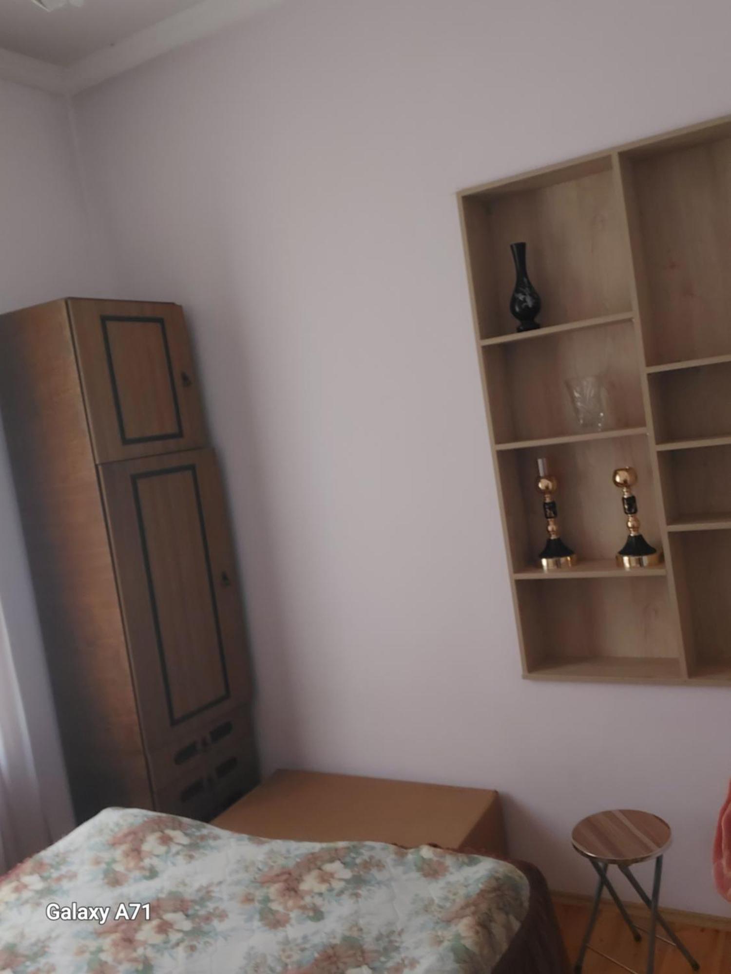 Mero House Kutaisi Oda fotoğraf