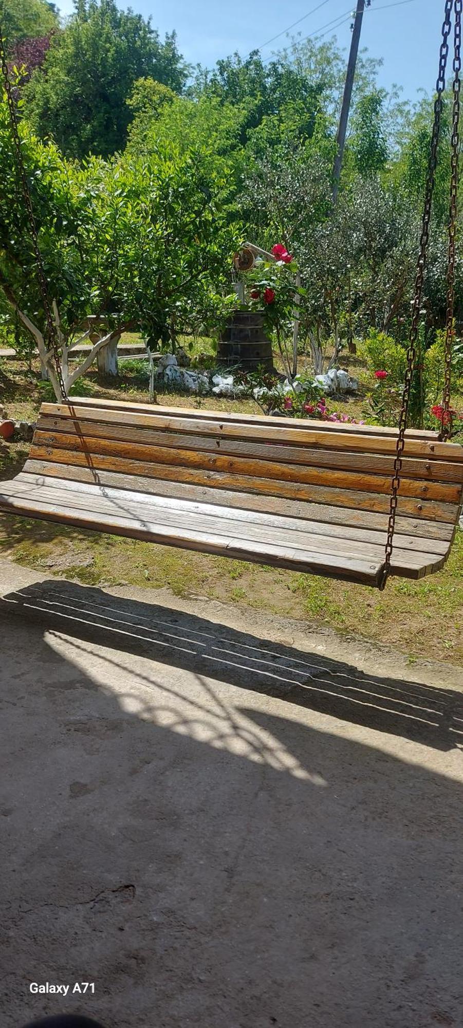 Mero House Kutaisi Oda fotoğraf
