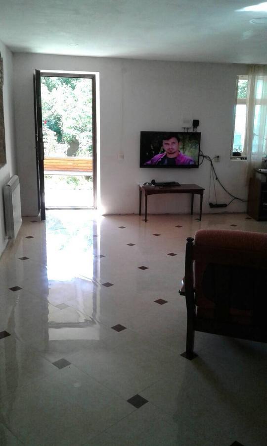 Mero House Kutaisi Dış mekan fotoğraf