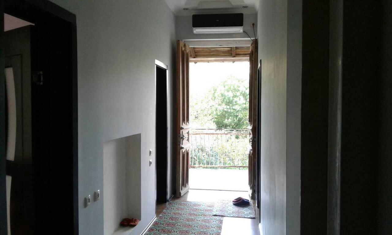 Mero House Kutaisi Dış mekan fotoğraf