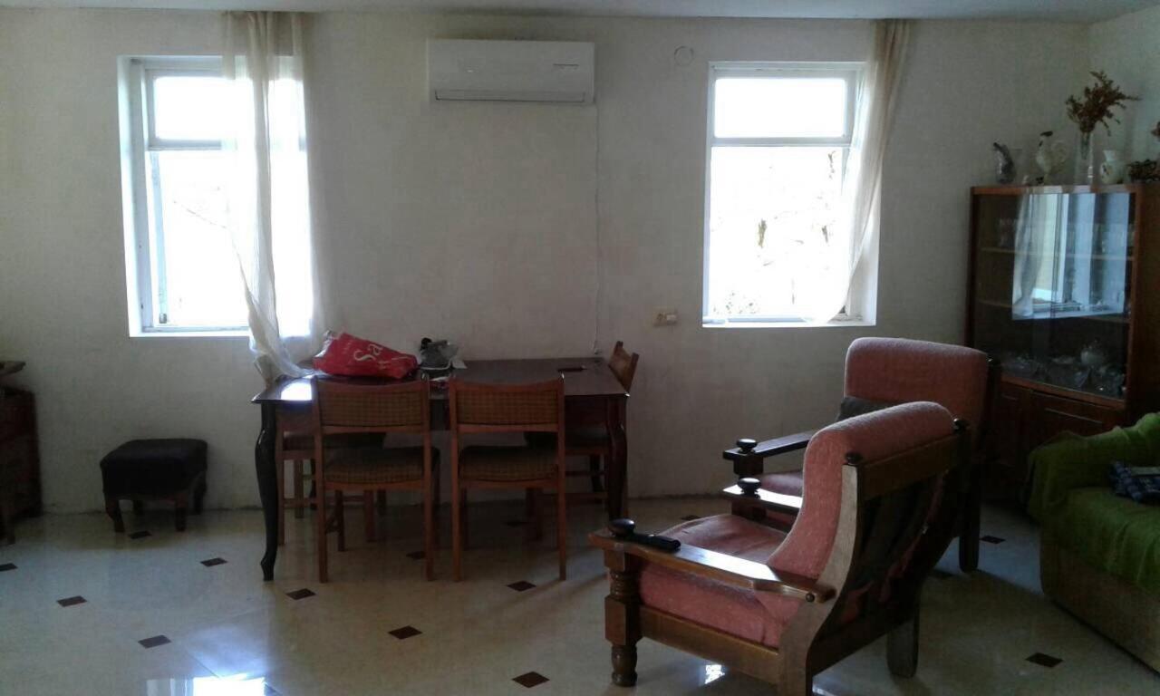 Mero House Kutaisi Dış mekan fotoğraf