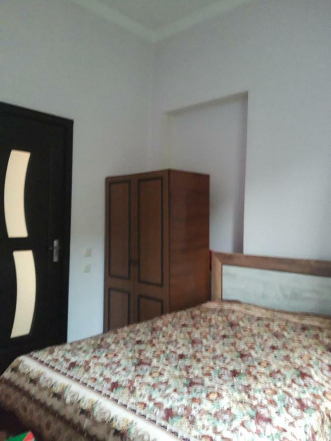 Mero House Kutaisi Oda fotoğraf