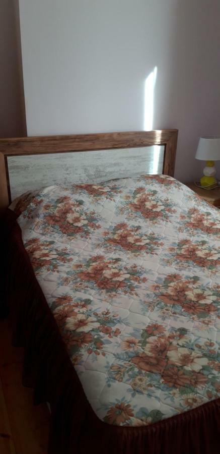 Mero House Kutaisi Dış mekan fotoğraf