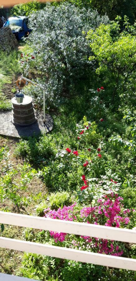 Mero House Kutaisi Dış mekan fotoğraf